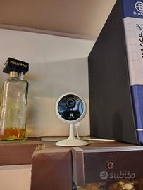 Internet camera Ezviz c5-c1c