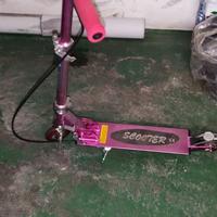Monopattino