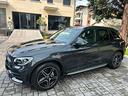mercedes-benz-glc-220d-4matic-premium-plus-tetto-l