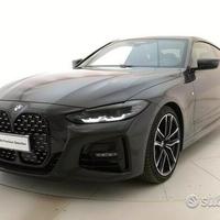 Ricambi per bmw serie 4 anno 2021 #0061