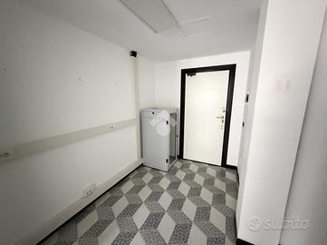 UFFICIO A LECCO
