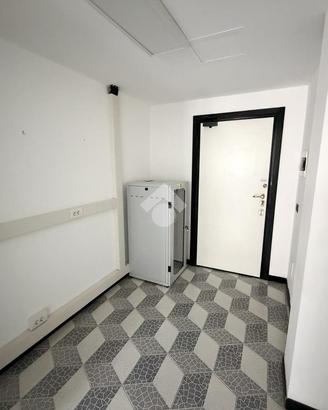 UFFICIO A LECCO
