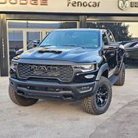 RAM 1500 3.0L I6 HURRICANE RHO FULL OPT