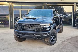 RAM 1500 3.0L I6 HURRICANE RHO FULL OPT