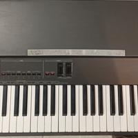 Piano elettrico Roland RD300s