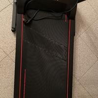 Tapis roulant