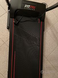 Tapis roulant