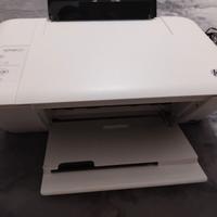 Stampante multifunzione hp deskjet 1510