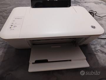 Stampante multifunzione hp deskjet 1510