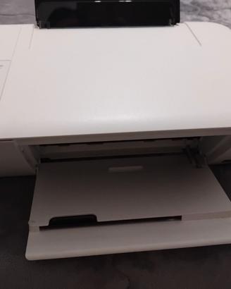 Stampante multifunzione hp deskjet 1510