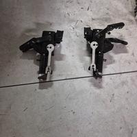 pistoni pistoncini idraulici bmw z4 e85 