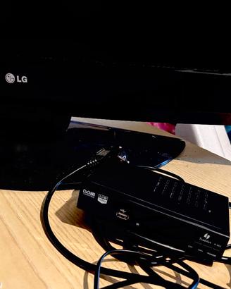 Televisori