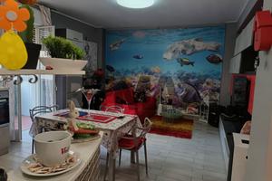 Appartamento - Paternò