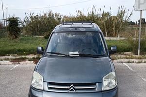  Citroen berlingo 1.6 hdi