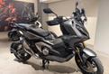 Honda X-ADV 750