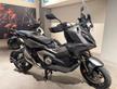 Honda X-ADV 750
