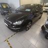 peugeot-308-bluehdi-100-s-s-access