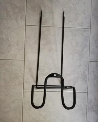 Portapacchi