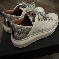 Scarpe da ginnastica