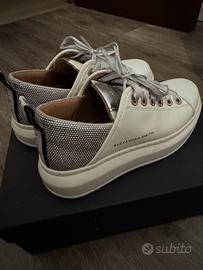 Scarpe da ginnastica