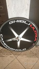 campagnolo ghibli ultra lenticolare