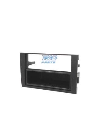 TELAI 2 DIN AUDI A4 SEAT EXEO