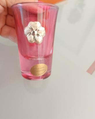 bicchierino collezione Murano 
