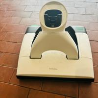 Pulilava  folletto sp7 vk7