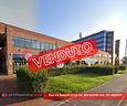 ufficio-pisa-am003vcu-
