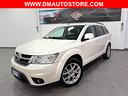 fiat-freemont-2-0-multijet-170-cv-cross
