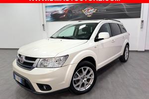 FIAT Freemont 2.0 Multijet 170 CV Cross