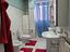 Immagine 29