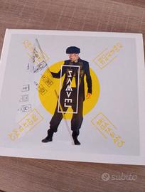 CD Samuel Brigatabianca