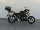 bmw-r-1250-r-exclusive-abs