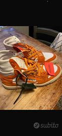 Off white 3.0