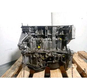 Motore Renault HR13 1.3 benzina