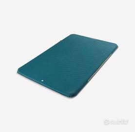 Materasso gonfiabile Double Comfort Decathlon 