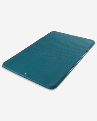 Materasso gonfiabile Double Comfort Decathlon 