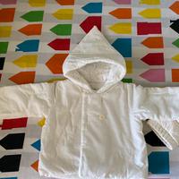 Cappottino Petit Bateau per bambino/a