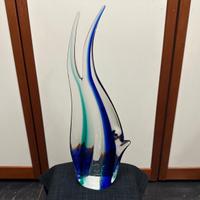 Soprammobile La Murrina