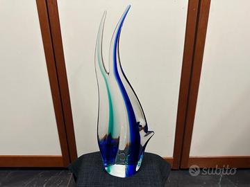 Soprammobile La Murrina