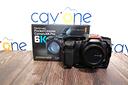 blackmagic-6k-pro-cage-pari-al-nuovo-