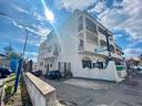 sant-agata-3-locali-con-scorcio-da-ammodernare
