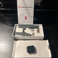 Apple watch se 40 mm