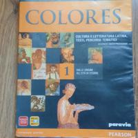 colores 1