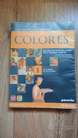 colores 1
