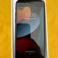 iPhone 7