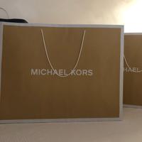 Shopping bag Michael Kors