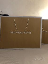 Shopping bag Michael Kors