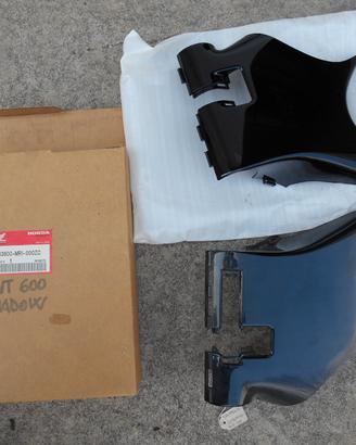 fianchetto honda vt 600 shadow